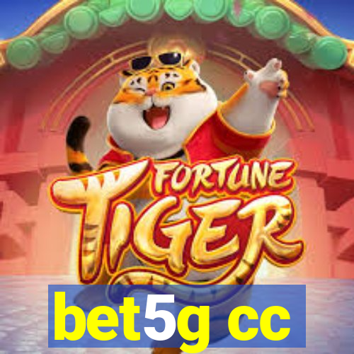 bet5g cc